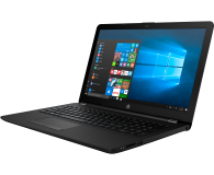 HP 15-ra097ne Celeron N3060/4GB/128GB SSD/15,6"/Win10 6TG07EA - 1462981 - zdjęcie 2